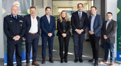 Lidl-Crisis-Vagias-Kriaras-Adamidou-Kefalogianis-Brandrnbuger-Lysigakis- 2 07-12-25-