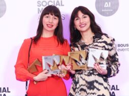 Lidl Social Media Awards 2025 21 12 25