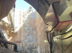 Metro Goudi 9 11 02 24