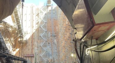 Metro Goudi 9 11 02 24