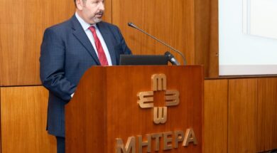 Mitera Sougioultzis 16 03 25