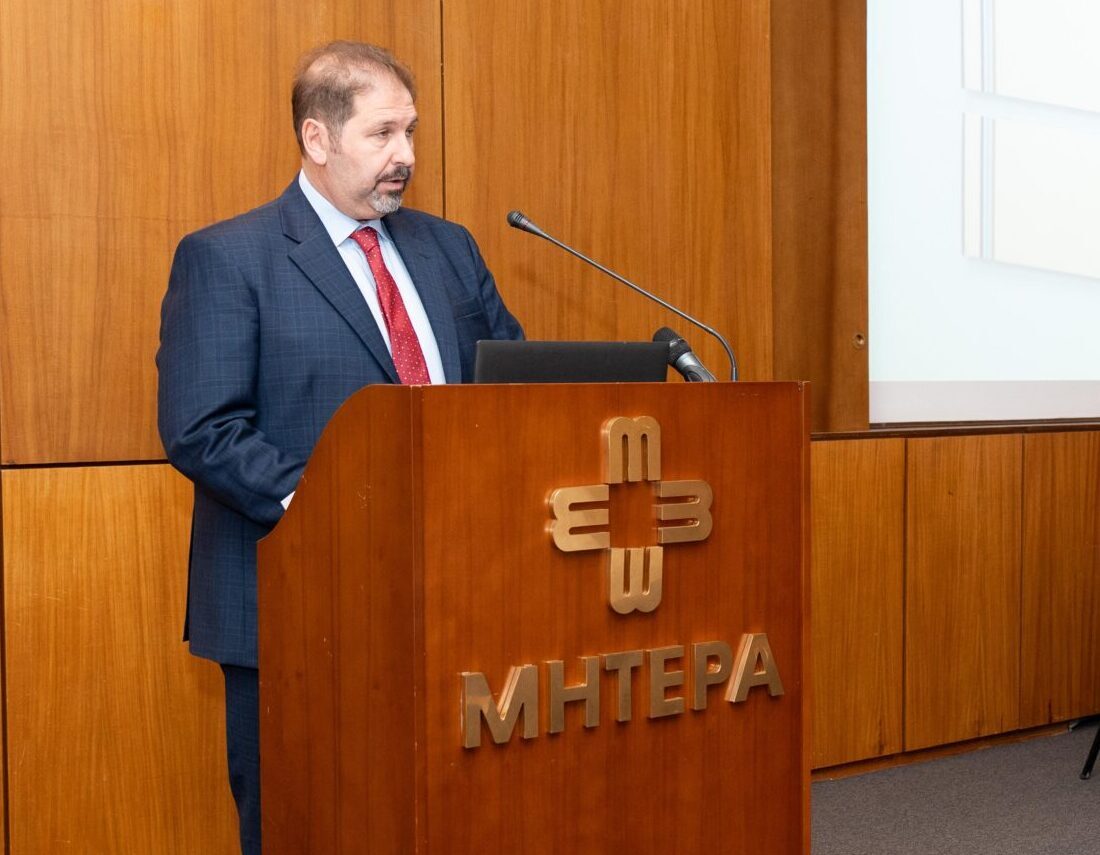 ΜΗΤΕΡΑ: Κέντρο Αναφοράς για τη δυναμική αντιμετώπιση του καρκίνου του παγκρέατος