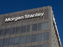 Morgan Stanley 26 10 25