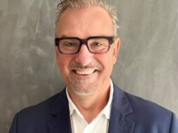 Mparmpa Stathis Chamalelis 14 12 25