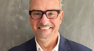 Mparmpa Stathis Chamalelis 14 12 25