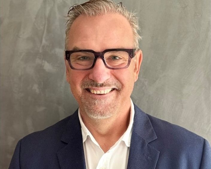 Μπάρμπα Στάθης: Διευθύνων σύμβουλος ο Μιχάλης Χαμαλέλλης