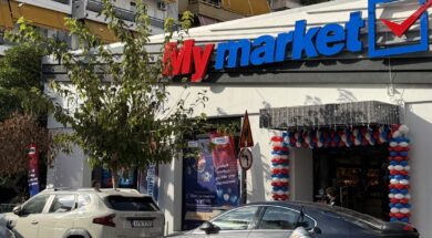 My market Kalithea 07 12 25