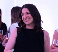 Nissan Skari Kely 07 12 25