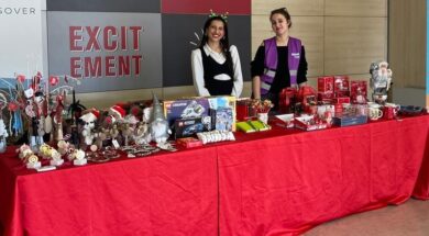 Nissan Theocharakis 28 12 25