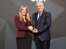 OLP Gikaki Theodorikakos 28 12 25