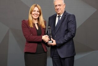 OLP Gikaki Theodorikakos 28 12 25