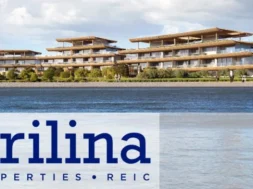 ORILINA PROPERTIES