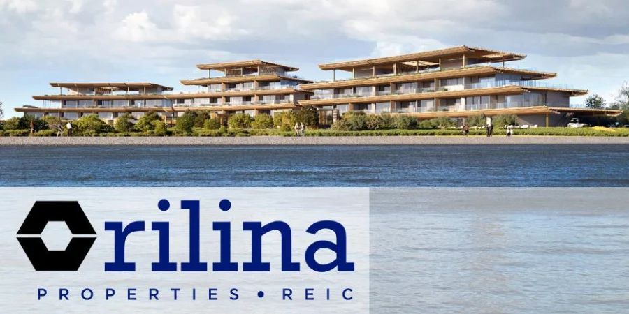 ORILINA PROPERTIES Α.Ε.Ε.Α.Π.: Οικονομικό ημερολόγιο έτους 2026