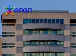 Opap ktirio 29 10 23