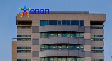 Opap ktirio 29 10 23