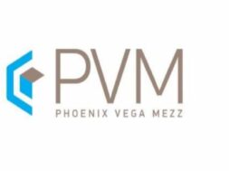 PHOENIX-VEGA-MEZZ-PLC