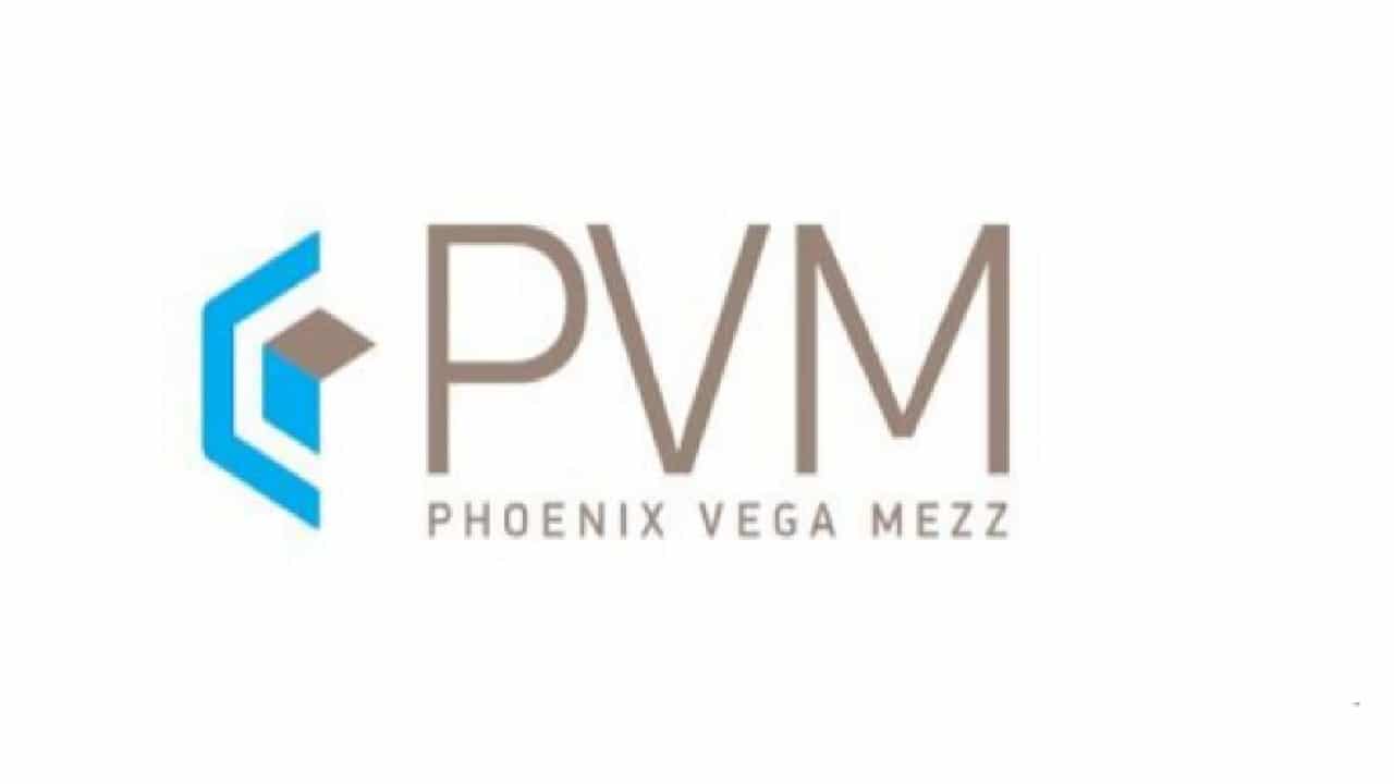 PHOENIX VEGA MEZZ PLC: Εταιρική ανακοίνωση είσπραξης τοκομεριδίων