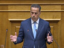 Papastaurou 14 12 25