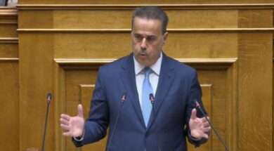 Papastaurou 14 12 25