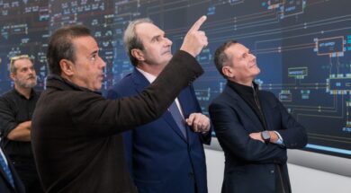 Papastaurou Manousakis 28 12 25