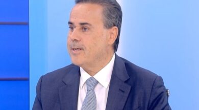 Papastaurou Sky 02 11 25