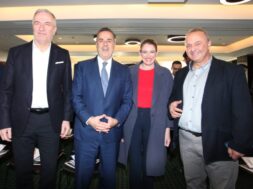 Papastaurou Thesaloniki Voria 28 12 25