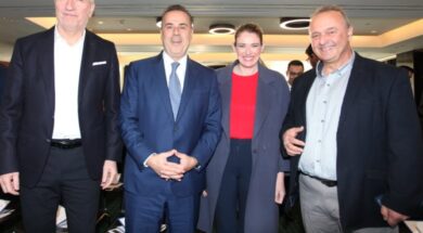 Papastaurou Thesaloniki Voria 28 12 25