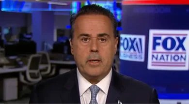 Papastavrou fox news.png 07 12 25