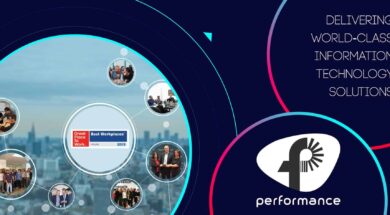 Performance-Technologies (1)