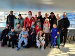 Petroupoli Simos AMEA 28 12 25