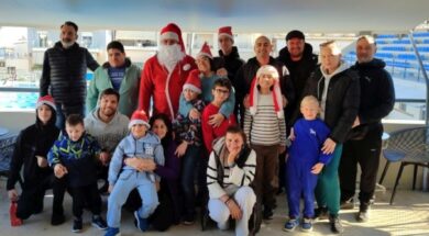 Petroupoli Simos AMEA 28 12 25