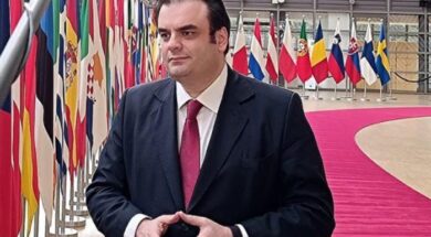 Pierrakakis_EE 14 12 25