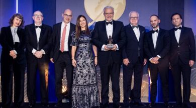 Pireos Megalou 07 12 25