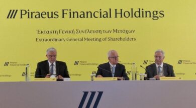 Pireos Panel Syneleusi 07 12 25