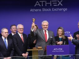 Pireos XA Megalou Lazarimou 28 12 25