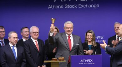 Pireos XA Megalou Lazarimou 28 12 25