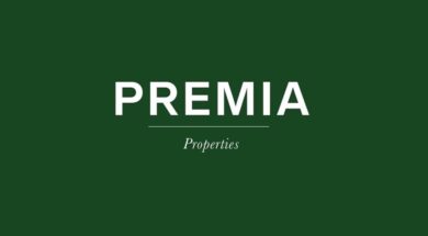 Premia – Properties