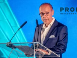 Prodea Karytinos 28 01 24