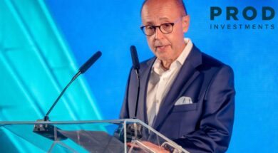 Prodea Karytinos 28 01 24