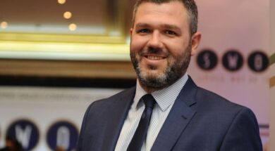 SWOT_George-Constantinidis_07 12 25