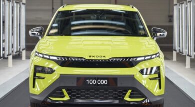 Skoda Εlroq-hits 100000 28 12 25