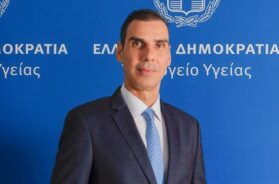 Themistokleus 3 07 12 25