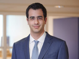 Titan Leonidas-Kanellopoulos- 28 12 25