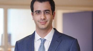 Titan Leonidas-Kanellopoulos- 28 12 25