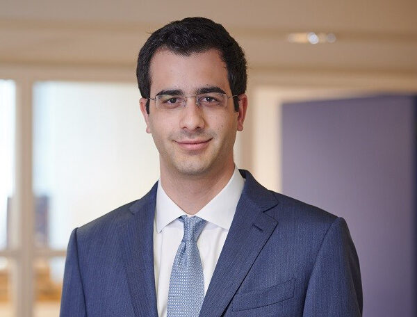  TITAN: Στη «Λίστα Α» του CDP για το 2025, για 5η συνεχόμενη χρονιά