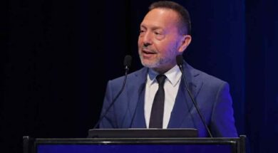 TtE Stournaras 21 09 25