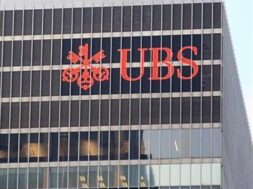UBS-930-3 17 08 25