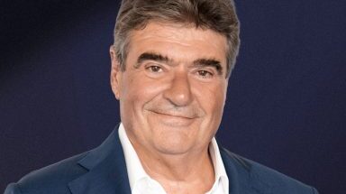 Unted Stan-Miller-14 12 25