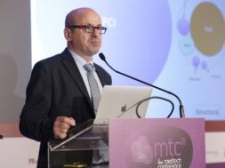 Ygia Spargias 09 04 23