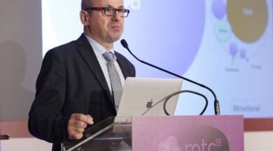 Ygia Spargias 09 04 23